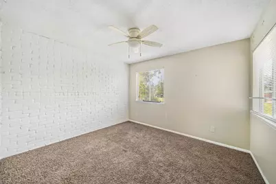 2236 Par Lane, Richmond, TX 77469 - Photo 15