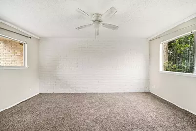 2236 Par Lane, Richmond, TX 77469 - Photo 13