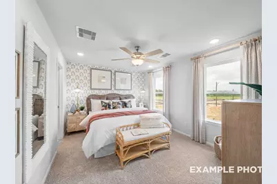 1331 Cypress Lane, Dayton, TX 77535 - Photo 11