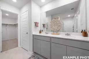 1331 Cypress Ln, Dayton, TX 77535 - Photo 13
