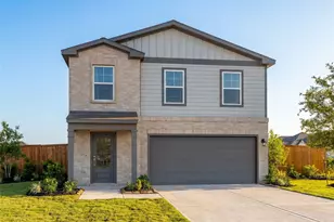 1331 Cypress Ln, Dayton, TX 77535 - Photo 1