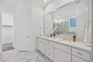 4402 Schuler St, Houston, TX 77007 - Photo 23
