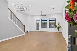 4402 Schuler St, Houston, TX 77007 - Photo 3