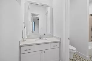 4402 Schuler St, Houston, TX 77007 - Photo 29