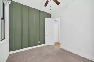 4402 Schuler St, Houston, TX 77007 - Photo 17
