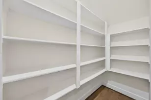 4402 Schuler St, Houston, TX 77007 - Photo 33