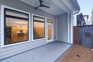 4402 Schuler St, Houston, TX 77007 - Photo 7