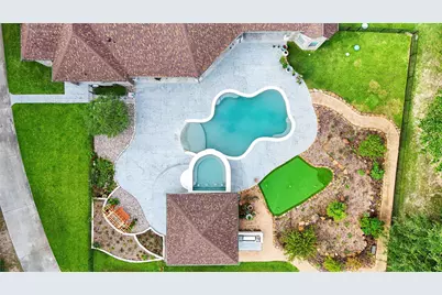 24015 Pack Saddle Trail, New Caney, TX 77357 - Photo 49