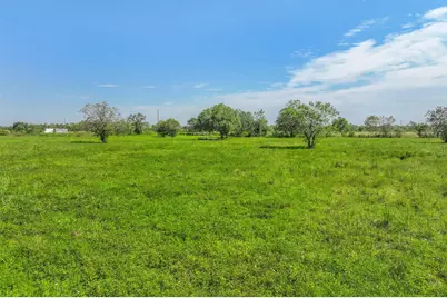11715 County Road 48, Rosharon, TX 77583 - Photo 9