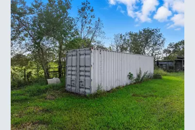 11715 County Road 48, Rosharon, TX 77583 - Photo 7