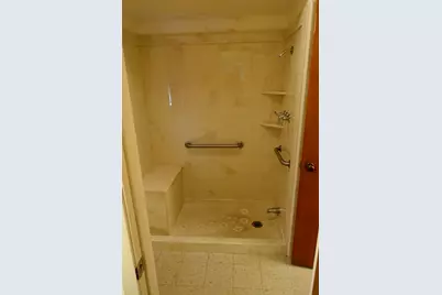 912 Richmond Parkway, Richmond, TX 77469 - Photo 17