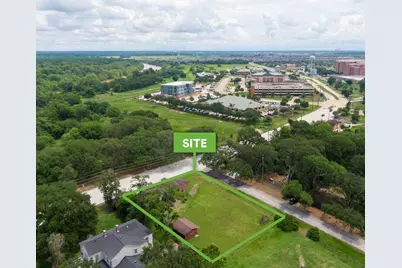 912 Richmond Parkway, Richmond, TX 77469 - Photo 1