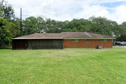 912 Richmond Parkway, Richmond, TX 77469 - Photo 9