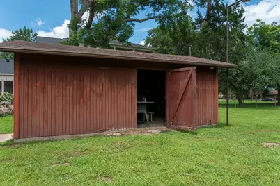 912 Richmond Parkway, Richmond, TX 77469 - Photo 19