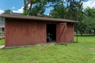 912 Richmond Pkwy, Richmond, TX 77469 - Photo 19
