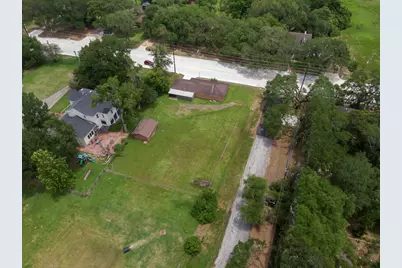 912 Richmond Parkway, Richmond, TX 77469 - Photo 7