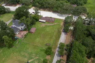 912 Richmond Pkwy, Richmond, TX 77469 - Photo 7