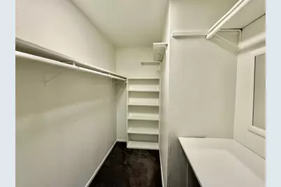 121 E 12th Street #2, Houston, TX 77008 - Photo 7