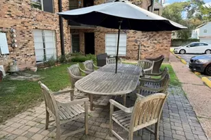 121 E 12th St, Houston, TX 77008 - Photo 15