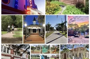 121 E 12th St, Houston, TX 77008 - Photo 23