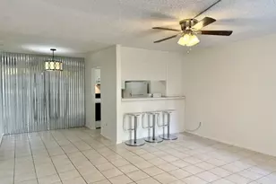 121 E 12th St, Houston, TX 77008 - Photo 3