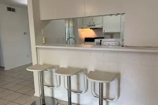 121 E 12th St, Houston, TX 77008 - Photo 7