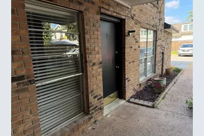 121 E 12th Street #2, Houston, TX 77008 - Photo 19