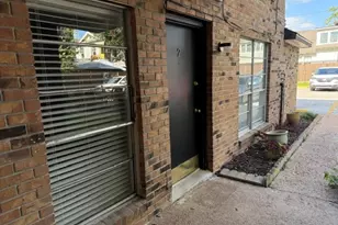 121 E 12th St, Houston, TX 77008 - Photo 19