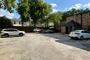 121 E 12th St, Houston, TX 77008 - Photo 19