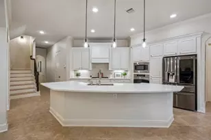 5810 Stern Springs Ln, Fulshear, TX 77441 - Photo 13