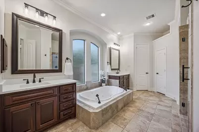 5810 Stern Springs Lane, Fulshear, TX 77441 - Photo 21