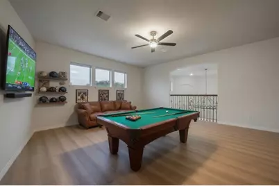 5810 Stern Springs Lane, Fulshear, TX 77441 - Photo 25