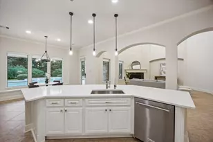 5810 Stern Springs Ln, Fulshear, TX 77441 - Photo 13