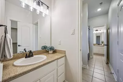 5810 Stern Springs Lane, Fulshear, TX 77441 - Photo 31