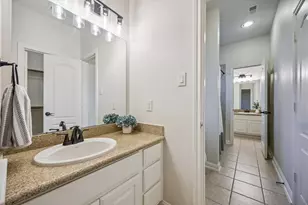 5810 Stern Springs Ln, Fulshear, TX 77441 - Photo 31