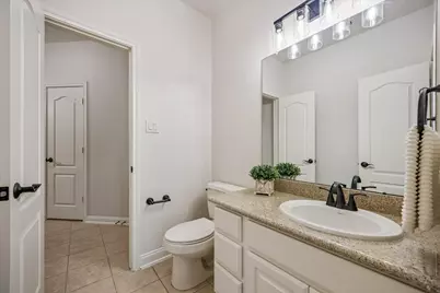 5810 Stern Springs Lane, Fulshear, TX 77441 - Photo 25