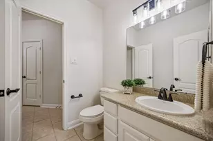 5810 Stern Springs Ln, Fulshear, TX 77441 - Photo 25
