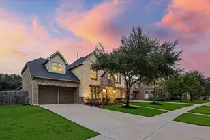 5810 Stern Springs Ln, Fulshear, TX 77441 - Photo 5
