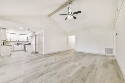 2005 Cheryl Drive, Pearland, TX 77581 - Photo 3