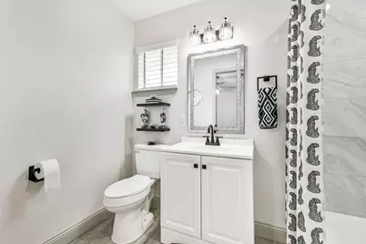 2005 Cheryl Drive, Pearland, TX 77581 - Photo 13