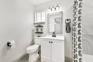 2005 Cheryl Dr, Pearland, TX 77581 - Photo 13