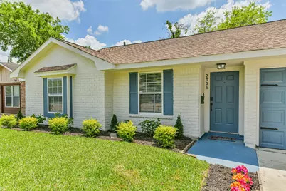 2005 Cheryl Drive, Pearland, TX 77581 - Photo 23