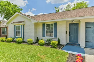 2005 Cheryl Dr, Pearland, TX 77581 - Photo 23