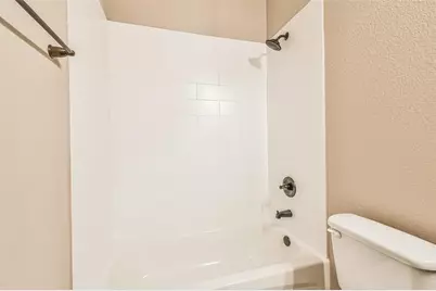 9896 Grosbeak Lane, Magnolia, TX 77354 - Photo 15