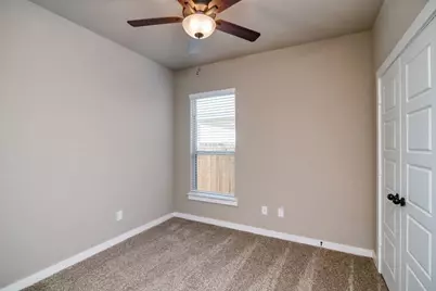 9896 Grosbeak Lane, Magnolia, TX 77354 - Photo 17