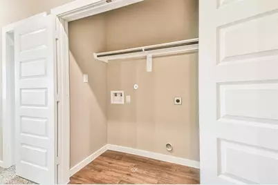 9896 Grosbeak Lane, Magnolia, TX 77354 - Photo 13