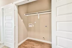 9896 Grosbeak Ln, Magnolia, TX 77354 - Photo 13
