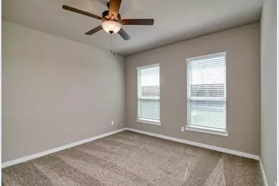 9896 Grosbeak Lane, Magnolia, TX 77354 - Photo 9