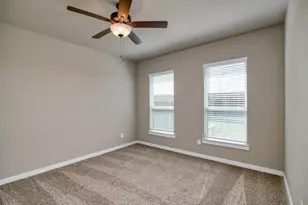 9896 Grosbeak Ln, Magnolia, TX 77354 - Photo 9