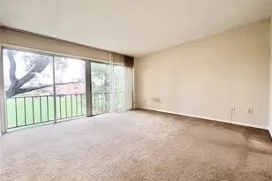 5050 Ambassador Way, Houston, TX 77056 - Photo 9